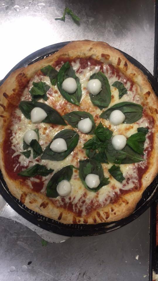 Maxs pizza and grill | restaurant | 2893 N Ridge Rd E, Ashtabula, OH 44004, USA | 4409934444 OR +1 440-993-4444