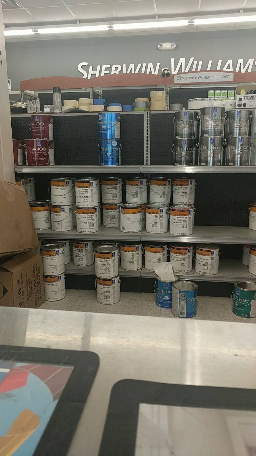 Wendys | restaurant | 3703 IN-32, Westfield, IN 46074, USA | 3178673574 OR +1 317-867-3574