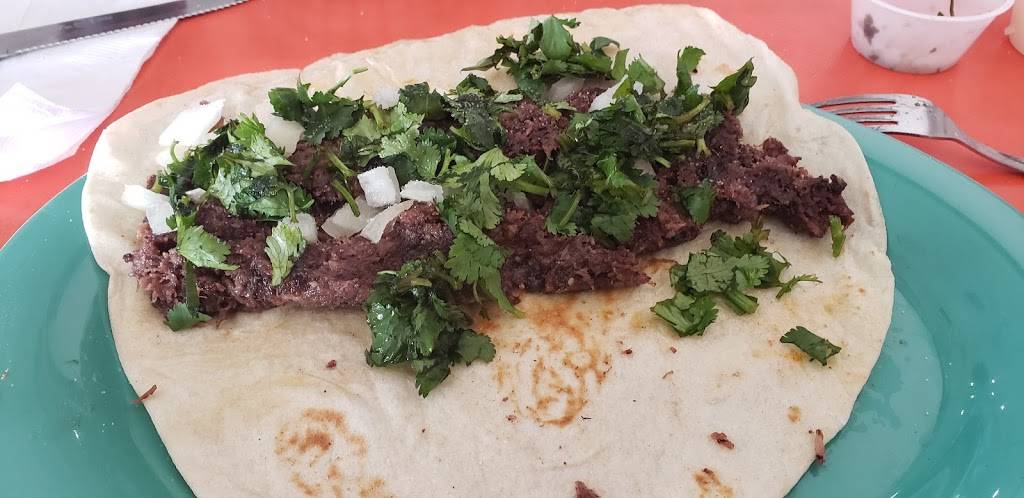 El Portal Del CIROS Mexican & Seafood | restaurant | 1441 N Zaragoza Rd bldg h, El Paso, TX 79936, USA | 9155902476 OR +1 915-590-2476