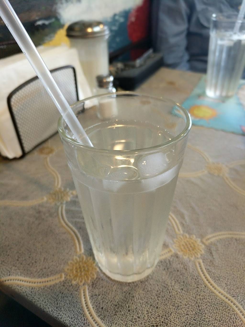 Curramba Restaurant | restaurant | 1928 W 60th St, Hialeah, FL 33012, USA | 3055576085 OR +1 305-557-6085