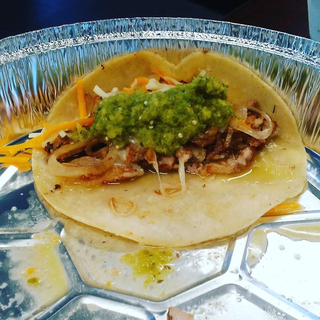 Cupsaw Market & Pizzeria | restaurant | 1 Cupsaw Dr, Ringwood, NJ 07456, USA | 9735565802 OR +1 973-556-5802