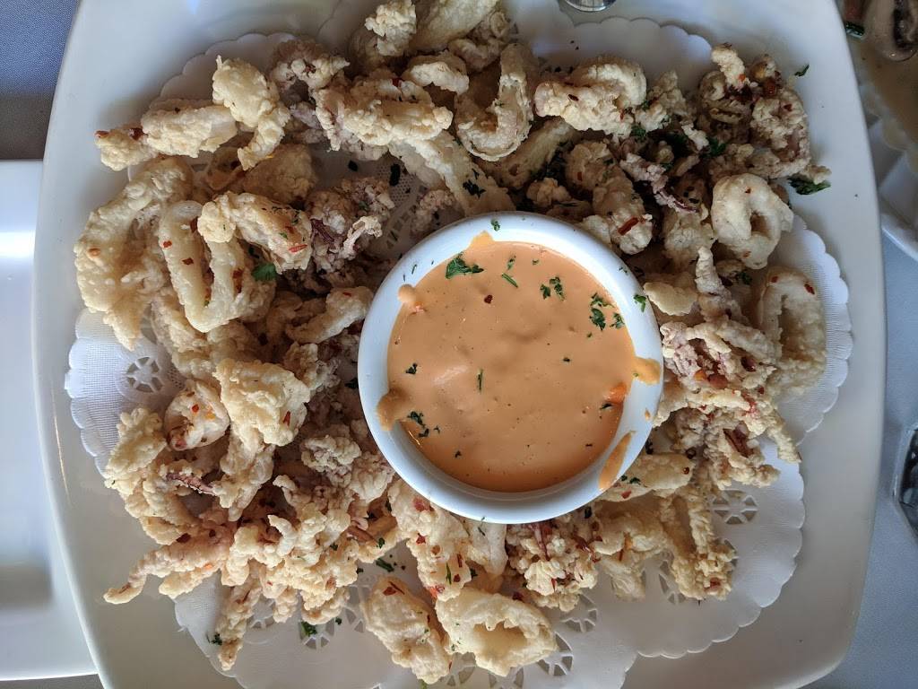 French Hen Bistro & Wine Bar | restaurant | 7143 S Yale Ave, Tulsa, OK 74136, USA | 9184922596 OR +1 918-492-2596