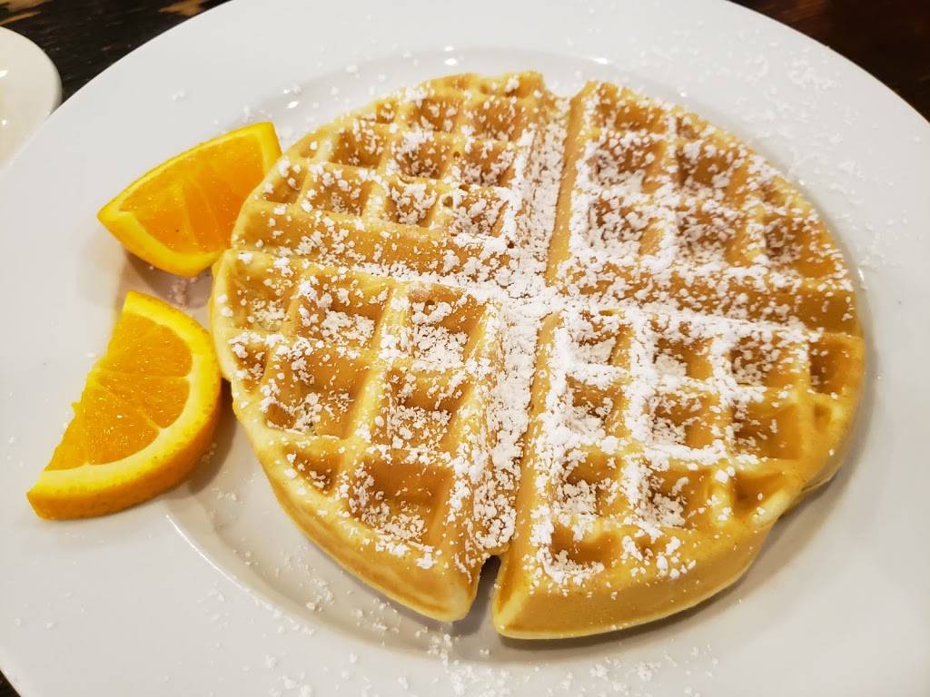 Iron Town Diner | restaurant | 325 Main St, Saugus, MA 01906, USA | 7815582070 OR +1 781-558-2070