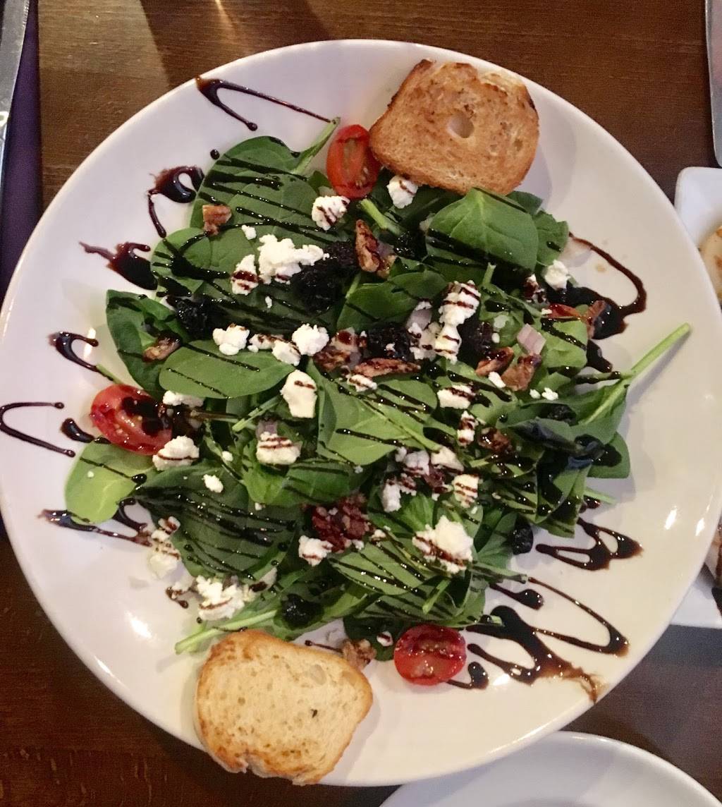 MI.MOSA | restaurant | 23360 Farmington Rd, Farmington, MI 48336, USA | 2489578119 OR +1 248-957-8119