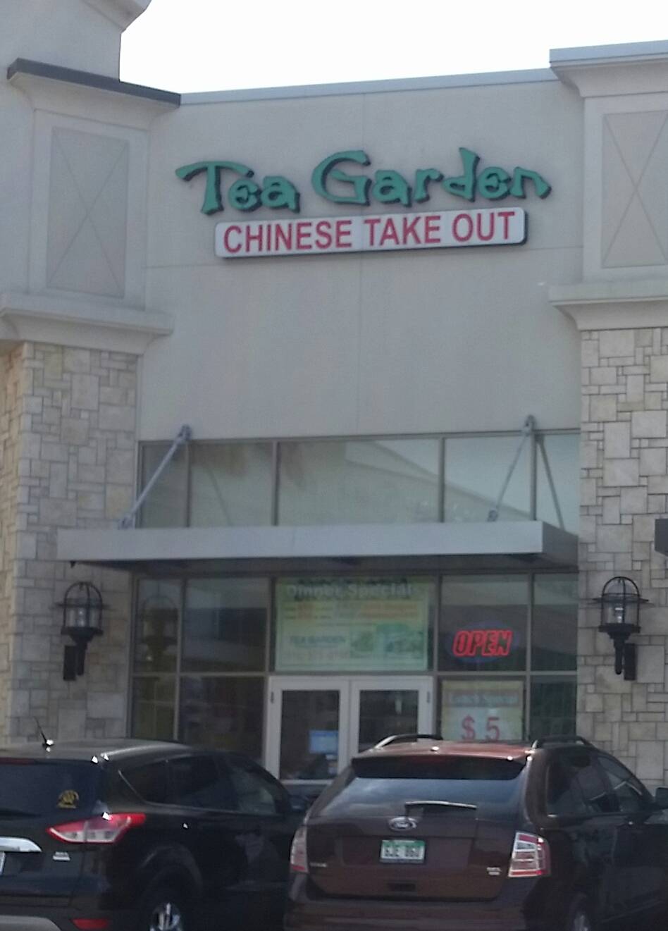 Tea Garden | meal takeaway | H, 5987, 2500 E Beltline Ave SE, Grand Rapids, MI 49546, USA | 6165759196 OR +1 616-575-9196