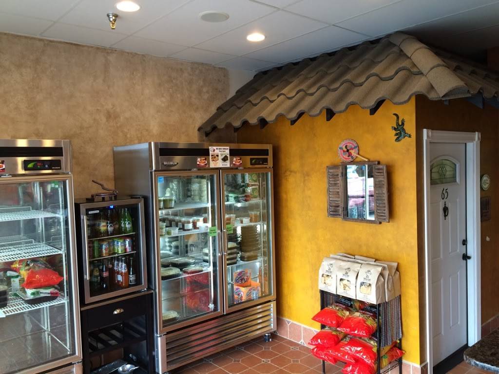 La Cocina de Ana | meal takeaway | 1400 County Rd 101 c, Plymouth, MN 55447, USA | 7639513377 OR +1 763-951-3377