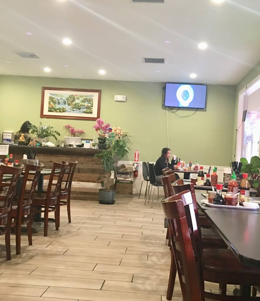Pho 99 | restaurant | 7399 Amador Valley Blvd, Dublin, CA 94568, USA | 9253618915 OR +1 925-361-8915