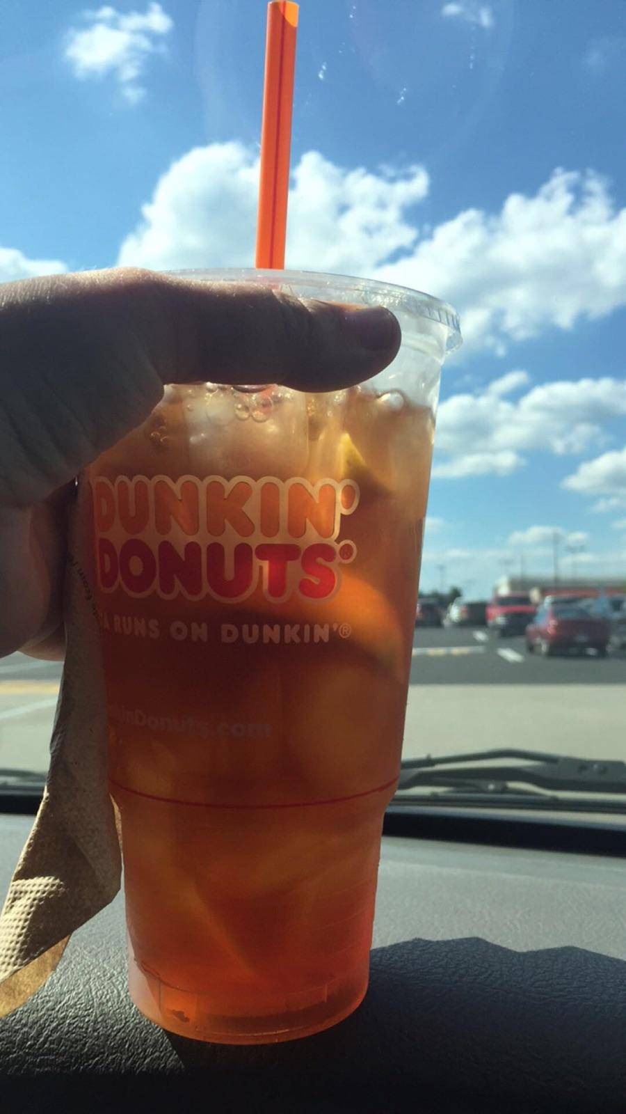 Dunkin | cafe | 6401 Roosevelt Blvd, Philadelphia, PA 19149, USA | 2155352349 OR +1 215-535-2349