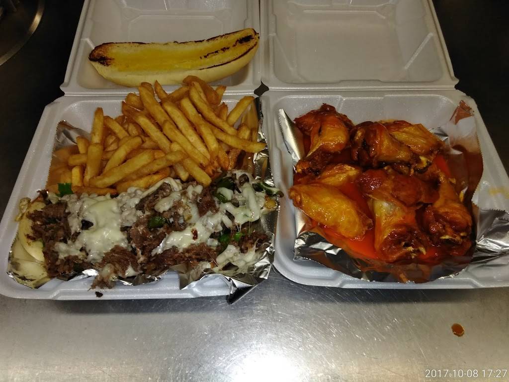 Humptys | restaurant | 10 Rockridge Rd, Englewood, OH 45322, USA | 9378321234 OR +1 937-832-1234