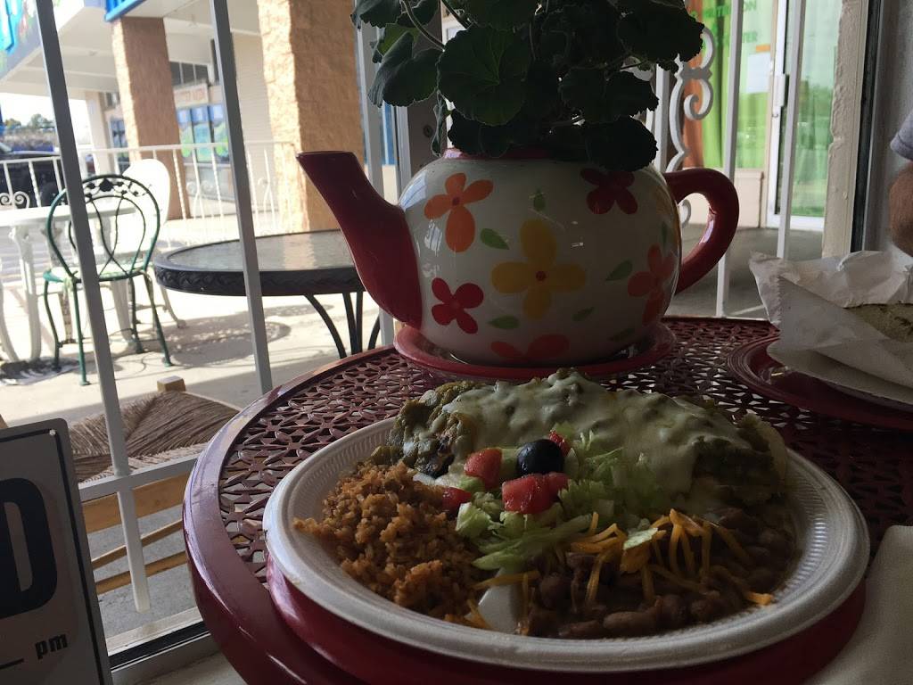 The Burrito Lady | restaurant | 938 Eubank Blvd NE, Albuquerque, NM 87112, USA | 5052712268 OR +1 505-271-2268