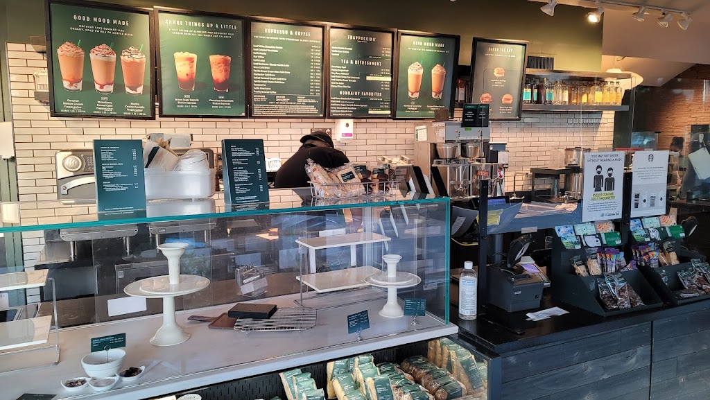 Starbucks | cafe | 3722 Crenshaw Blvd, Los Angeles, CA 90016, USA | 3232927911 OR +1 323-292-7911