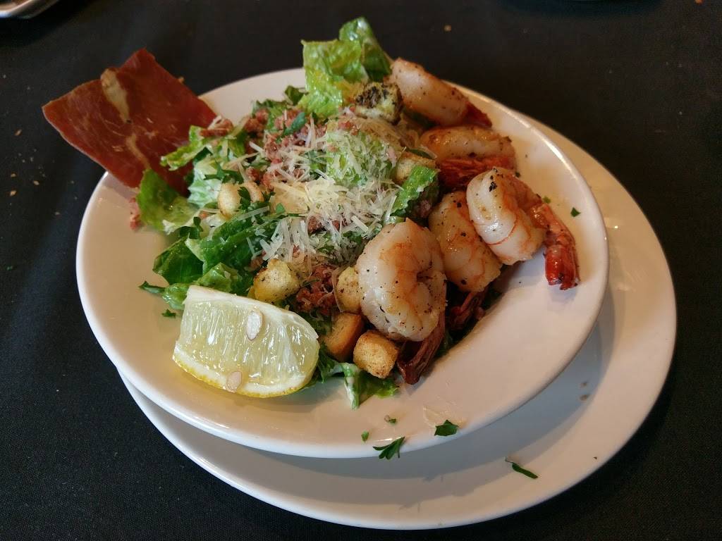 Bistro Épicure Restaurant | restaurant | 80 Prom. du Portage, Gatineau, QC J8X 2K1, Canada | 8197771125 OR +1 819-777-1125