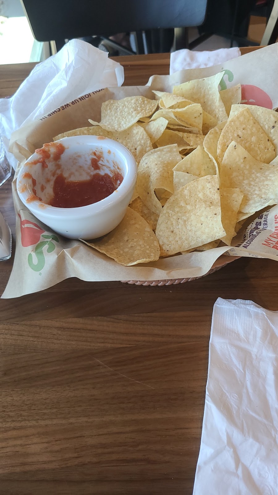 Chilis Grill & Bar | restaurant | 402 Singing Oaks, Bulverde, TX 78070, USA | 7268003041 OR +1 726-800-3041