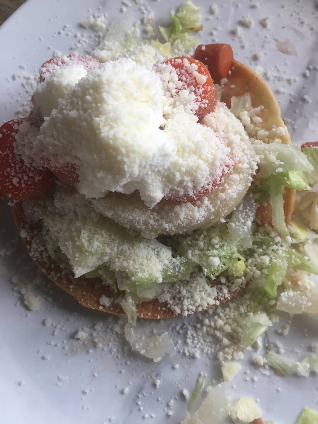 Taqueria Tijuana | restaurant | Veterans memorial blvd and, S 10th St, Killeen, TX 76542, USA | 2545352833 OR +1 254-535-2833