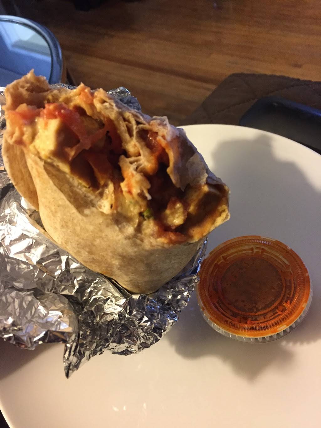 Evas Kitchen | restaurant | 12036 Queens Blvd, Kew Gardens, NY 11415, USA | 9293860170 OR +1 929-386-0170