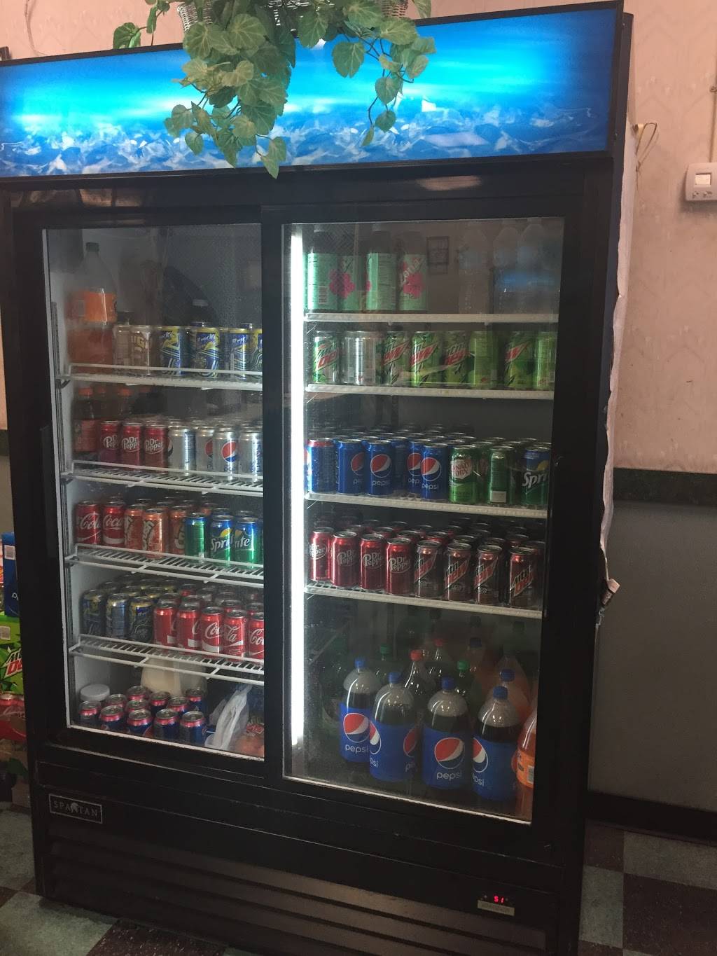 Xinda chinese restarant | restaurant | 2186 Sarno Rd, Melbourne, FL 32935, USA | 3217579800 OR +1 321-757-9800