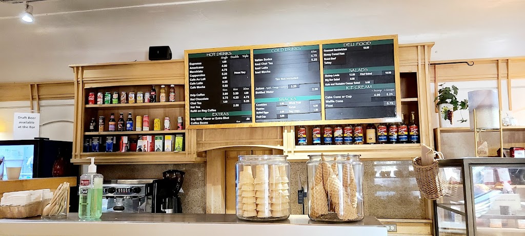 Homestead Restaurant | restaurant | Pfeiffer Big Sur Rd, Big Sur, CA 93920, USA | 8552386950 OR +1 855-238-6950