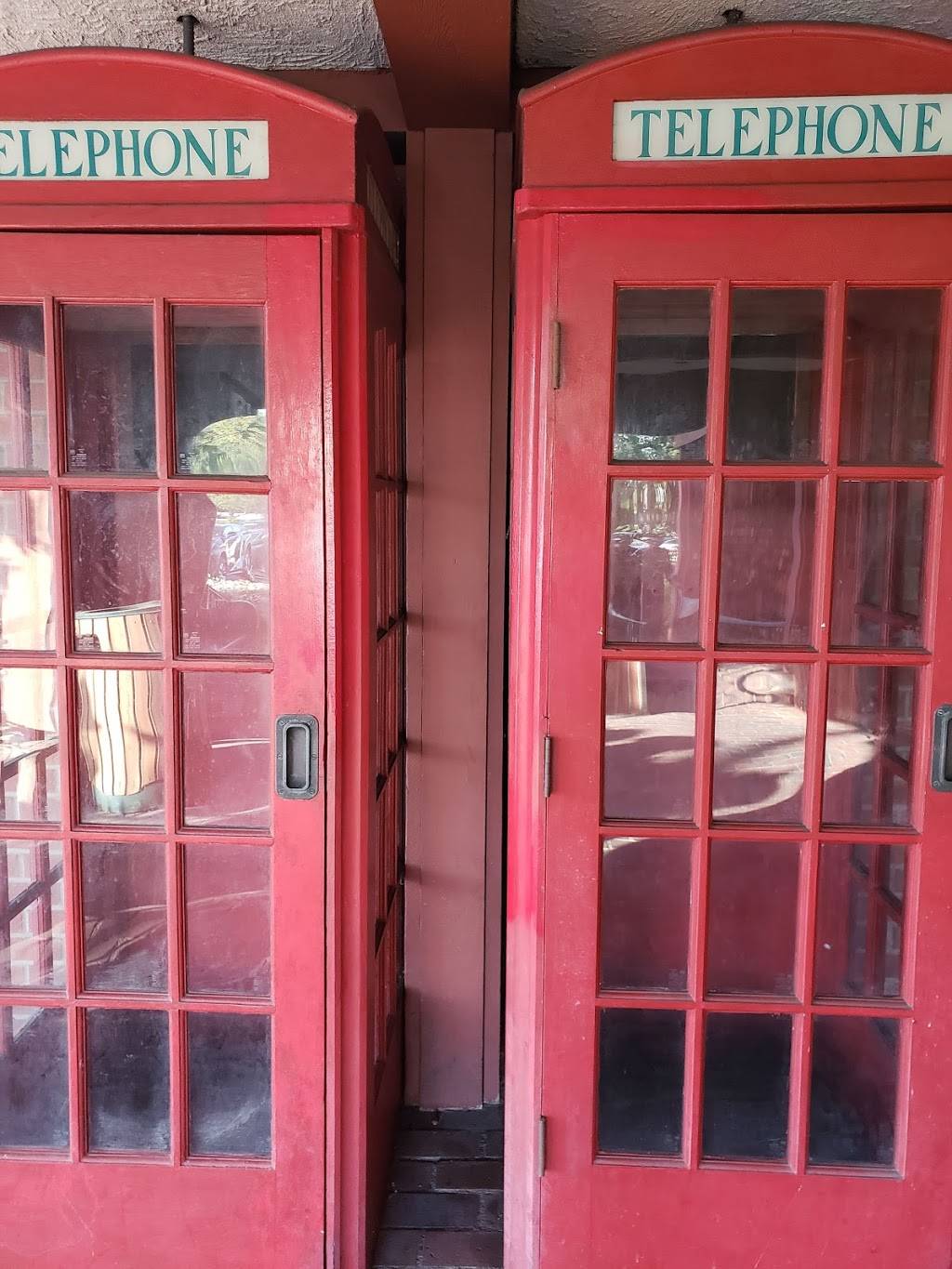 Gullivers Prime Rib | restaurant | 18482 MacArthur Blvd, Irvine, CA 92612, USA | 9498338411 OR +1 949-833-8411