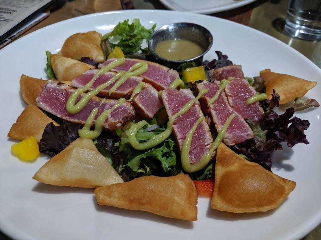 N3 Taphouse | restaurant | 817 Colorado Ave, Colorado Springs, CO 80905, USA | 7194448487 OR +1 719-444-8487