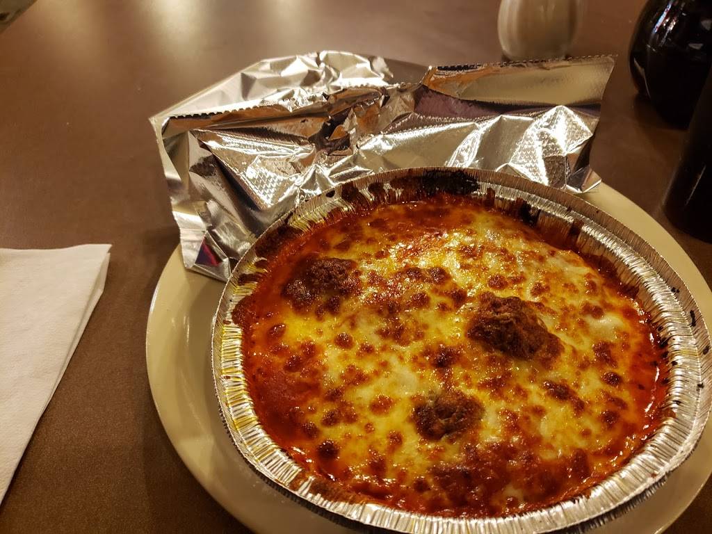 Buzzys NYPD | restaurant | 211 Ridge Ave, Greendale, IN 47025, USA | 8125371802 OR +1 812-537-1802