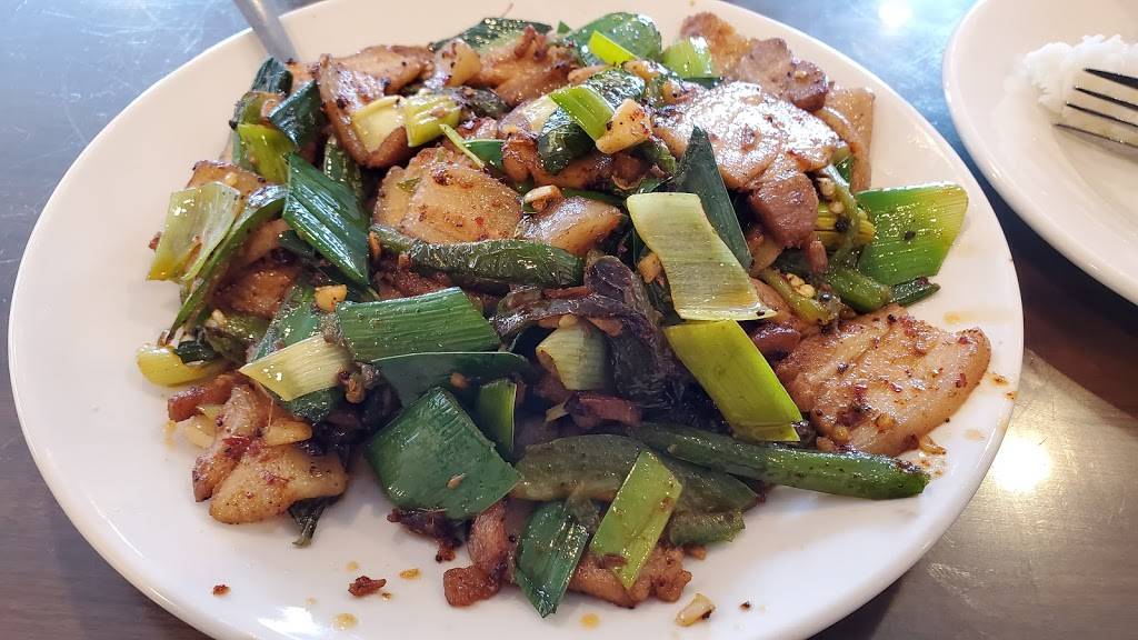 Little Garden | restaurant | 14725 NE 20th St, Bellevue, WA 98007, USA | 4256449038 OR +1 425-644-9038