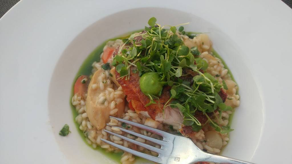 Monarch Bay Club | restaurant | 500 Monarch Bay Dr, Dana Point, CA 92629, USA | 8007221543 OR +1 800-722-1543