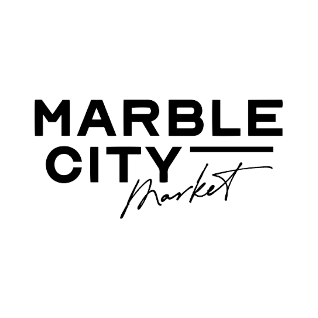 Marble City Market | restaurant | 333 W Depot Ave Suite 110, Knoxville, TN 37917, USA | 3046148661 OR +1 304-614-8661