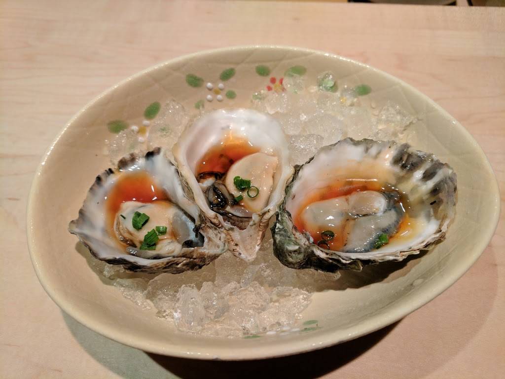 Nozawa Bar | restaurant | 212 N Canon Dr, Beverly Hills, CA 90210, USA | 4242166158 OR +1 424-216-6158