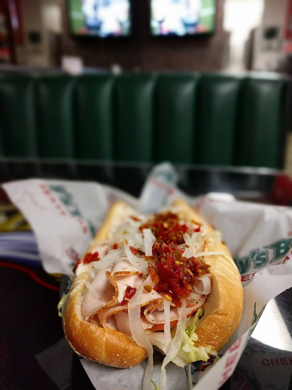 Phillys Best | restaurant | 4250 Barranca Pkwy, Irvine, CA 92604, USA | 9498572448 OR +1 949-857-2448