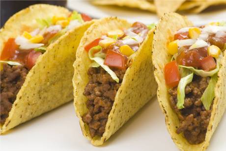 Taco Casa | restaurant | 1101 W Pipeline Rd, Hurst, TX 76053, USA | 6826265706 OR +1 682-626-5706