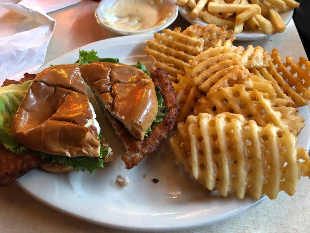 Ecco Lounge | restaurant | 703 Jefferson St, Jefferson City, MO 65101, USA | 5736368751 OR +1 573-636-8751