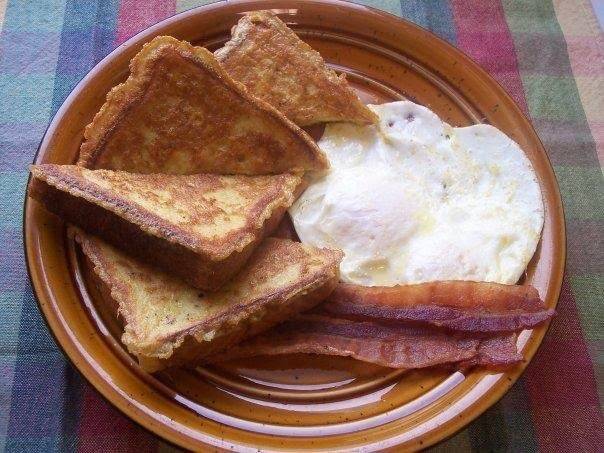 Istanbul Grill | restaurant | 50 S 2nd St, Fairfield, IA 52556, USA | 6412091458 OR +1 641-209-1458