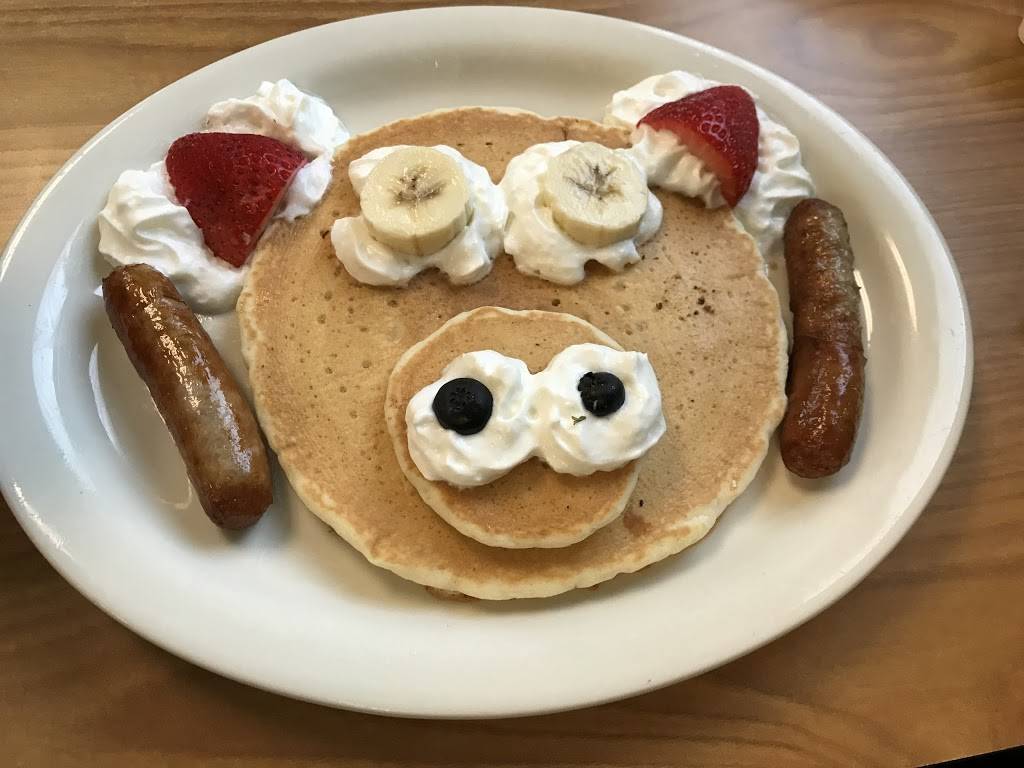 The Bacon Barn | restaurant | 4 Sanborn Rd, Londonderry, NH 03053, USA | 6034340100 OR +1 603-434-0100