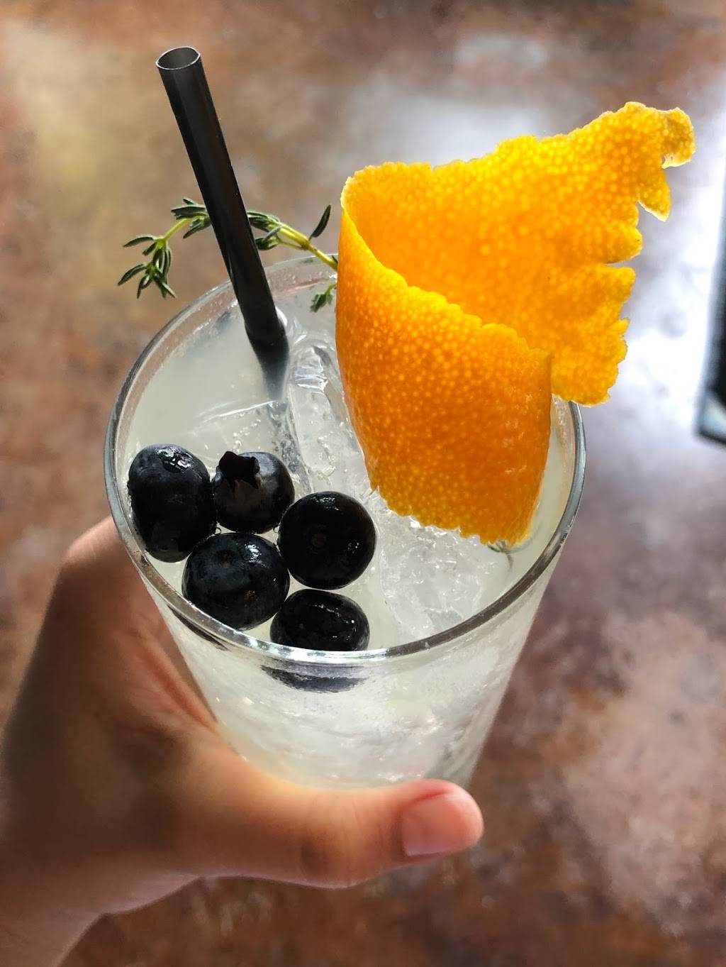 Cannons Corner Irish Pub | restaurant | 1314 W Davis St, Dallas, TX 75208, USA | 2146132777 OR +1 214-613-2777