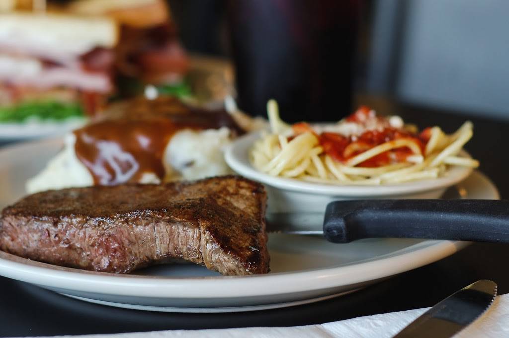 Jimbos Diner | restaurant | 7101 S 84th St #2, La Vista, NE 68128, USA | 4025379001 OR +1 402-537-9001