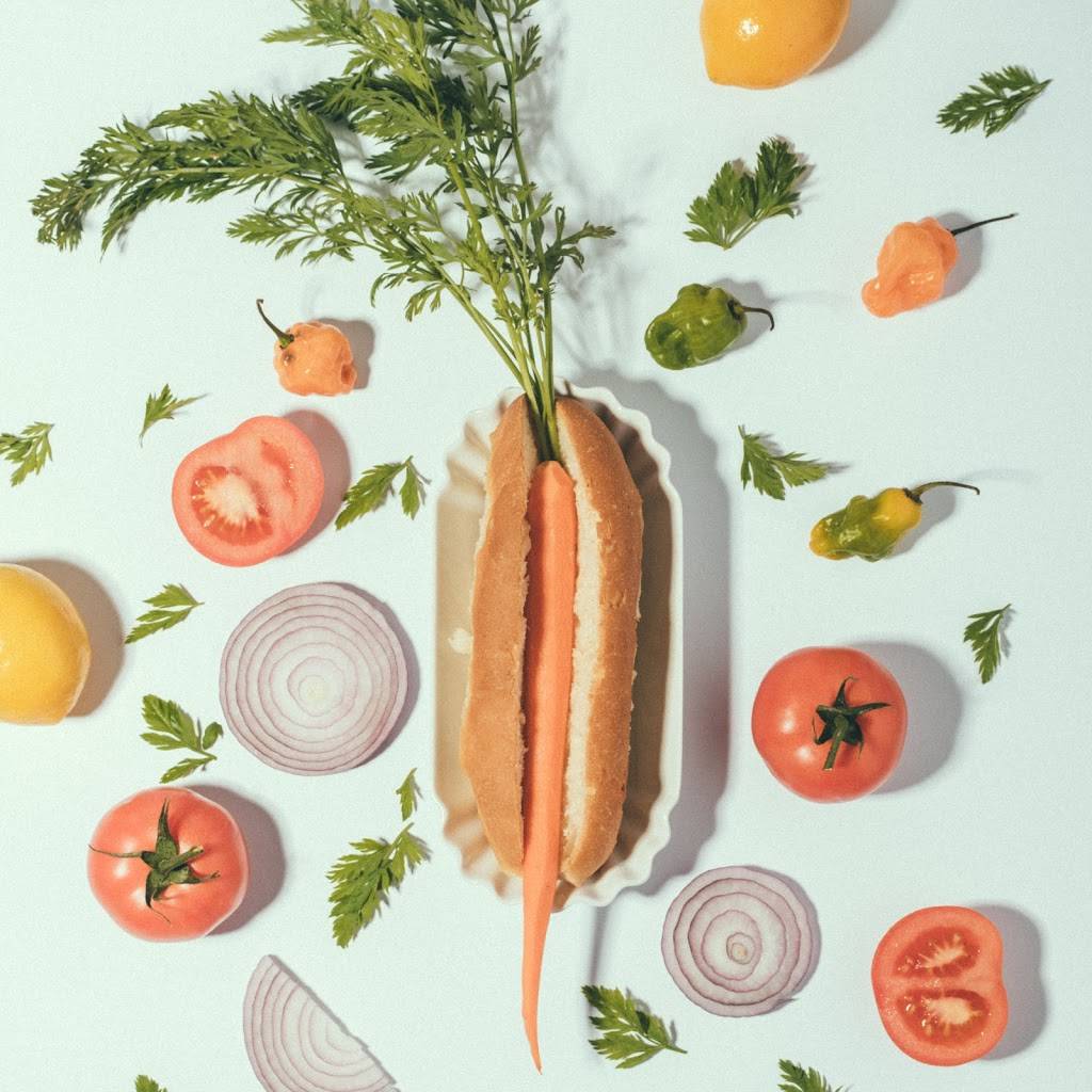 Bar George | restaurant | 1956 Maybank Hwy UNIT E, Charleston, SC 29412, USA | 8437932231 OR +1 843-793-2231