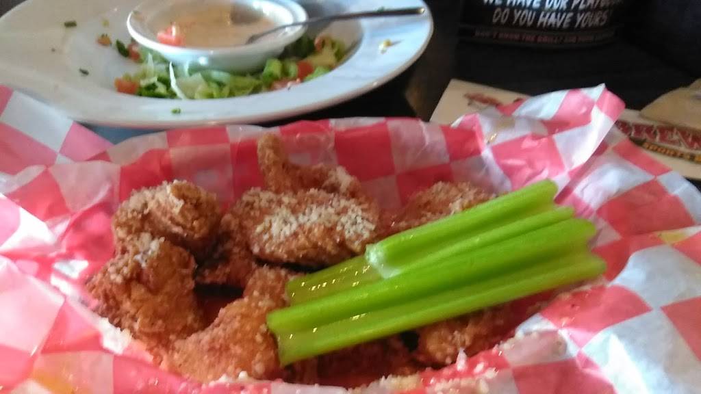 BreWingZ Restaurant and Bar | restaurant | 9717 Farm to Market 1960 Bypass Rd W, Humble, TX 77338, USA | 2815407556 OR +1 281-540-7556