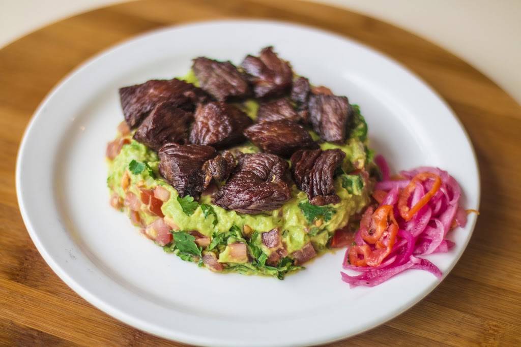 Asadero Baja Sonora - Insurgentes | restaurant | Boulevard Manuel J. Clouthier, Lago Sur, Tijuana, B.C., Mexico | 016646251070 OR +52 664 625 1070