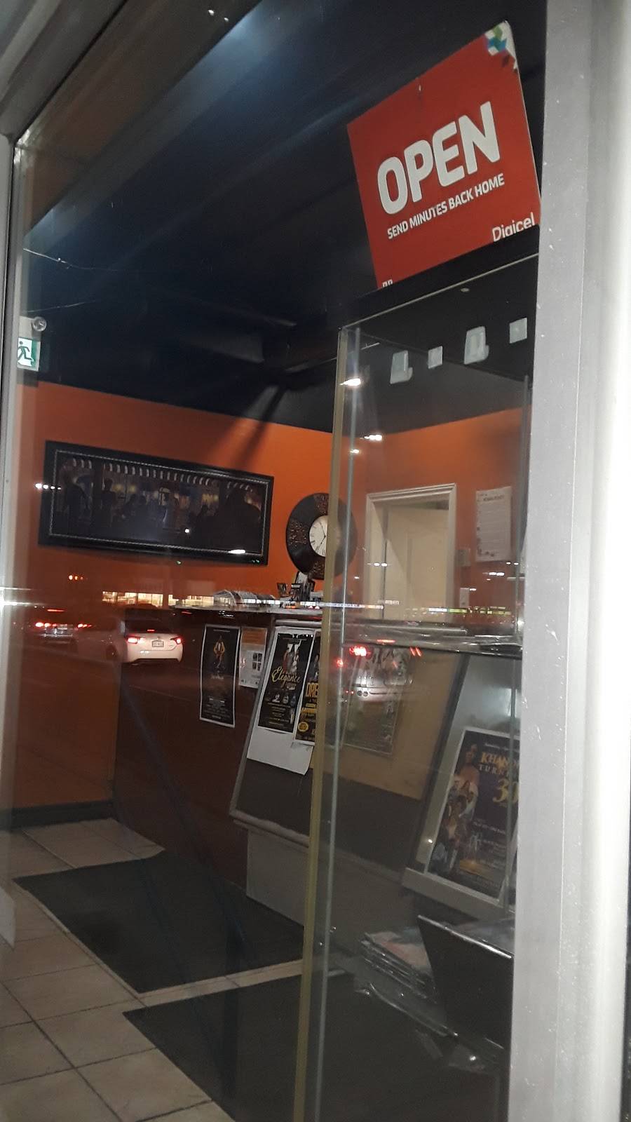 Freddys Kitchen | restaurant | 2515 Hurontario St, Mississauga, ON L5A 2G4, Canada | 9058483733 OR +1 905-848-3733