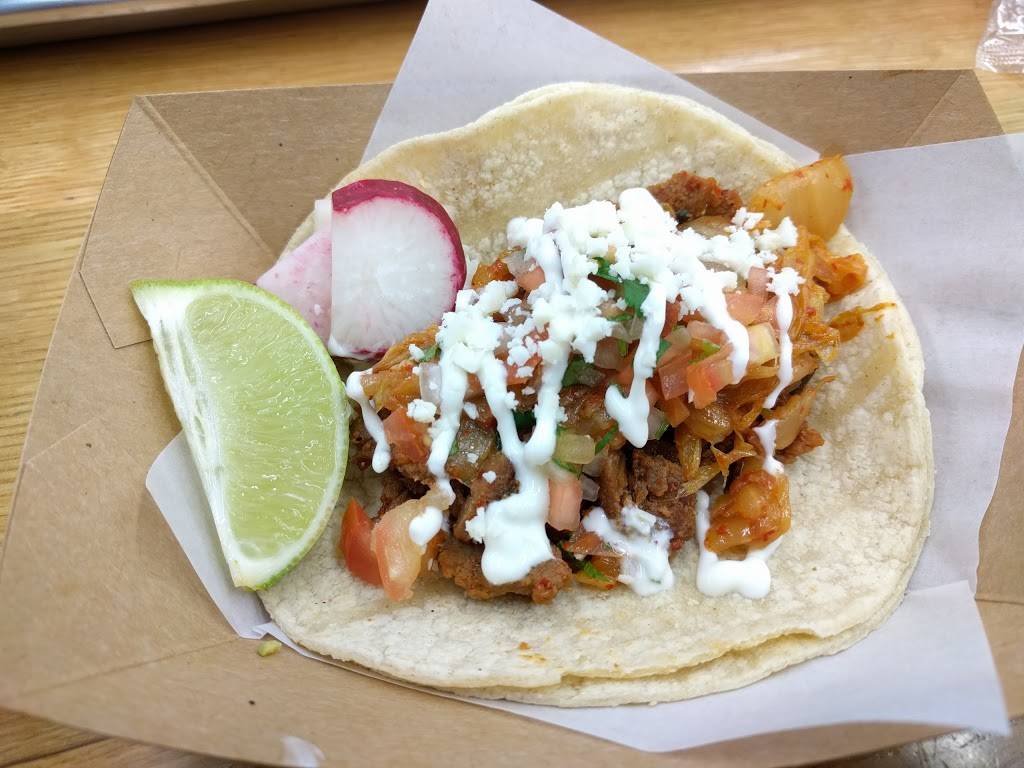 Mama Chos Homestyle Korean BBQ | restaurant | 18911 Lake Chabot Rd, Castro Valley, CA 94546, USA | 5105386262 OR +1 510-538-6262