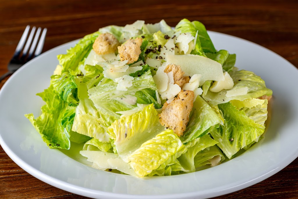 Gabriellas Contemporary American Cusine | restaurant | 10155 E Vía Linda H134, Scottsdale, AZ 85258, USA | 4805347625 OR +1 480-534-7625