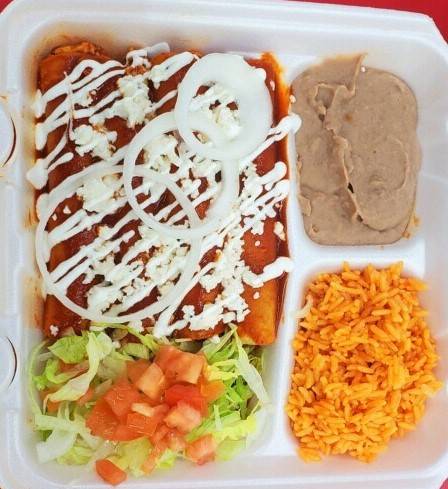 Ixta-Tacos | restaurant | 950 S Carrier Pkwy Suite 110, Grand Prairie, TX 75051, USA | 2144122978 OR +1 214-412-2978