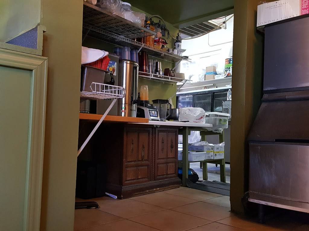 Simple Chinese | restaurant | 1815 N New Braunfels Ave, San Antonio, TX 78208, USA | 2102268158 OR +1 210-226-8158