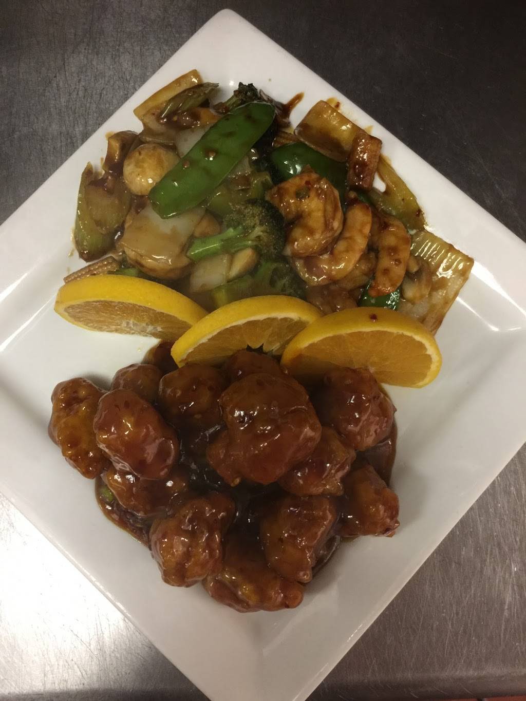 China 1 | restaurant | 880 N Van Dyke Rd, Almont, MI 48003, USA | 8107989888 OR +1 810-798-9888