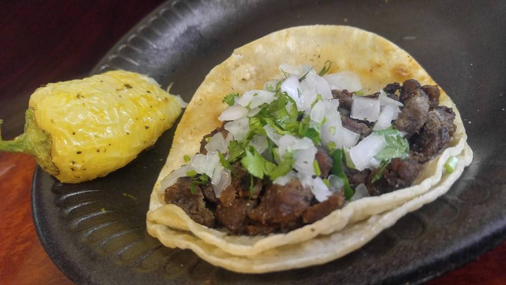 Tacos La Bufadora Inc | restaurant | 25312 Madison Ave #102, Murrieta, CA 92562, USA | 9516965186 OR +1 951-696-5186