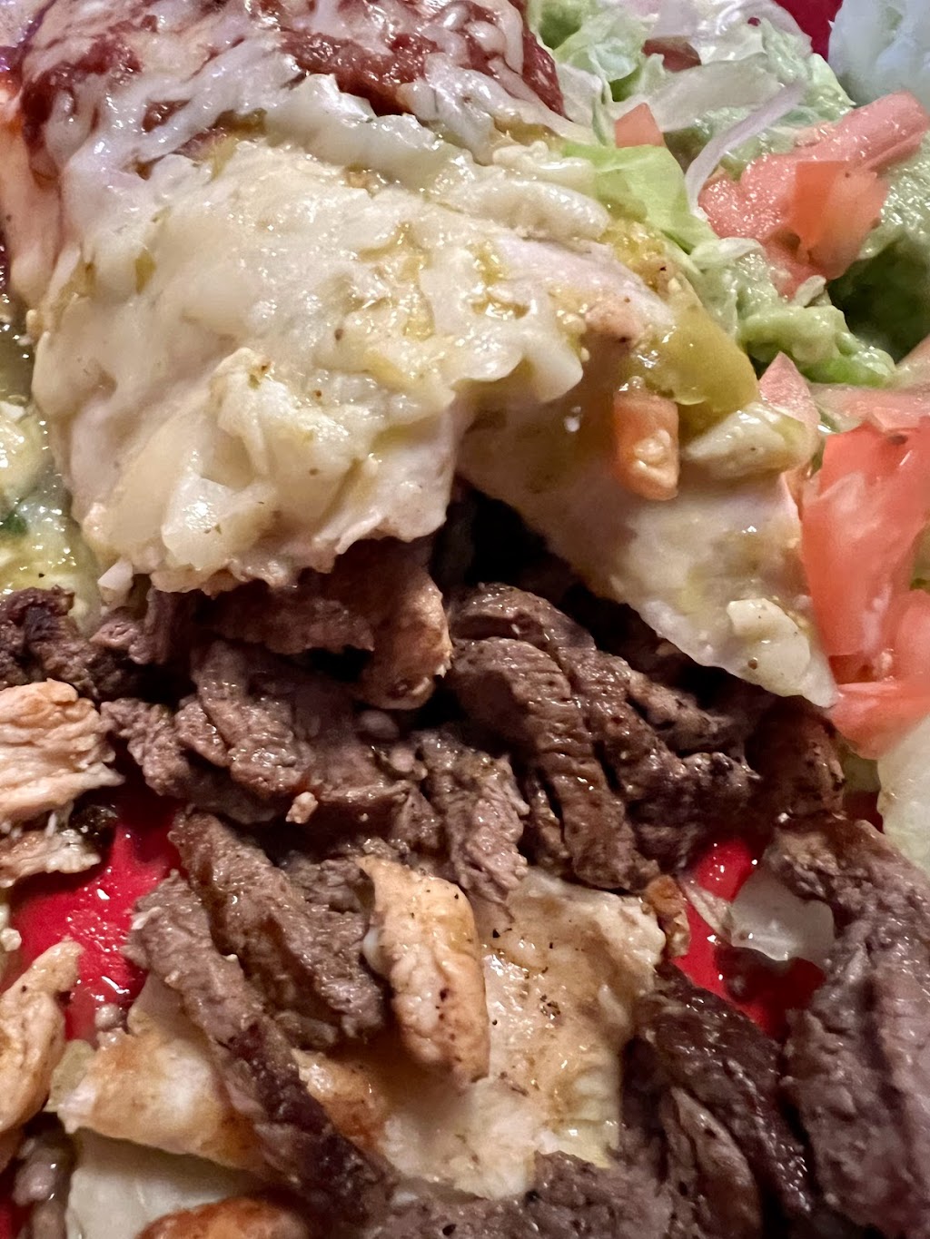 Aurelio’s Mexican Restaurant #2 | restaurant | 1856 Thompson Bridge Rd, Gainesville, GA 30501, USA | 6789431555 OR +1 678-943-1555