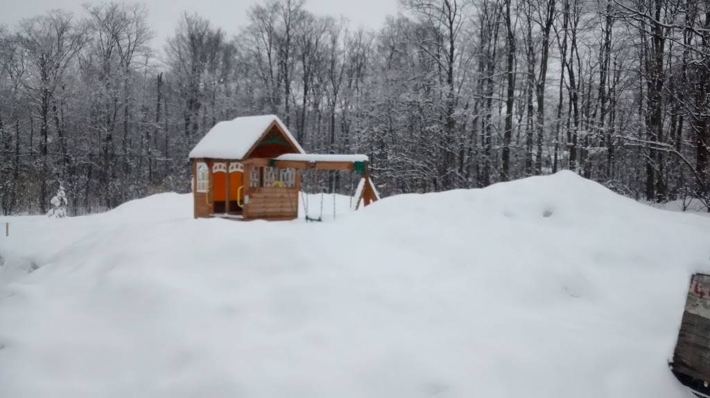 Val Des Rosacees | restaurant | 3300 Montée Robillard, Mirabel, QC J7N 2S4, Canada | 4505981198 OR +1 450-598-1198