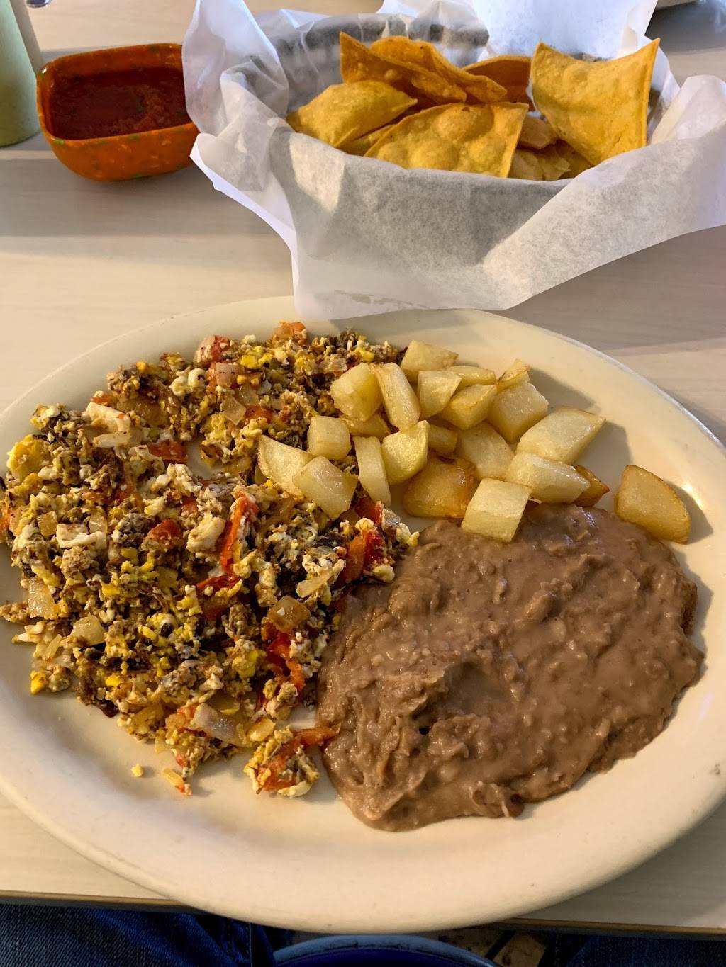 Hacienda San Juan | restaurant | 2403 Pinn Rd, San Antonio, TX 78227, USA | 2104659040 OR +1 210-465-9040