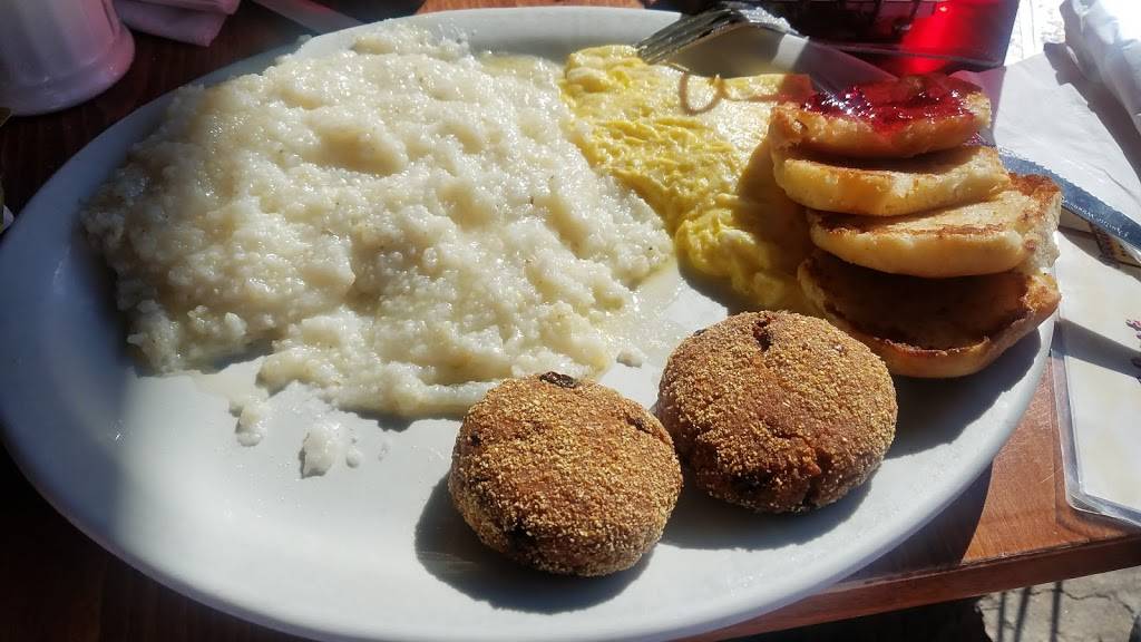 Ms. Biscuit | restaurant | 5431 S Wabash Ave, Chicago, IL 60615, USA | 7732688088 OR +1 773-268-8088