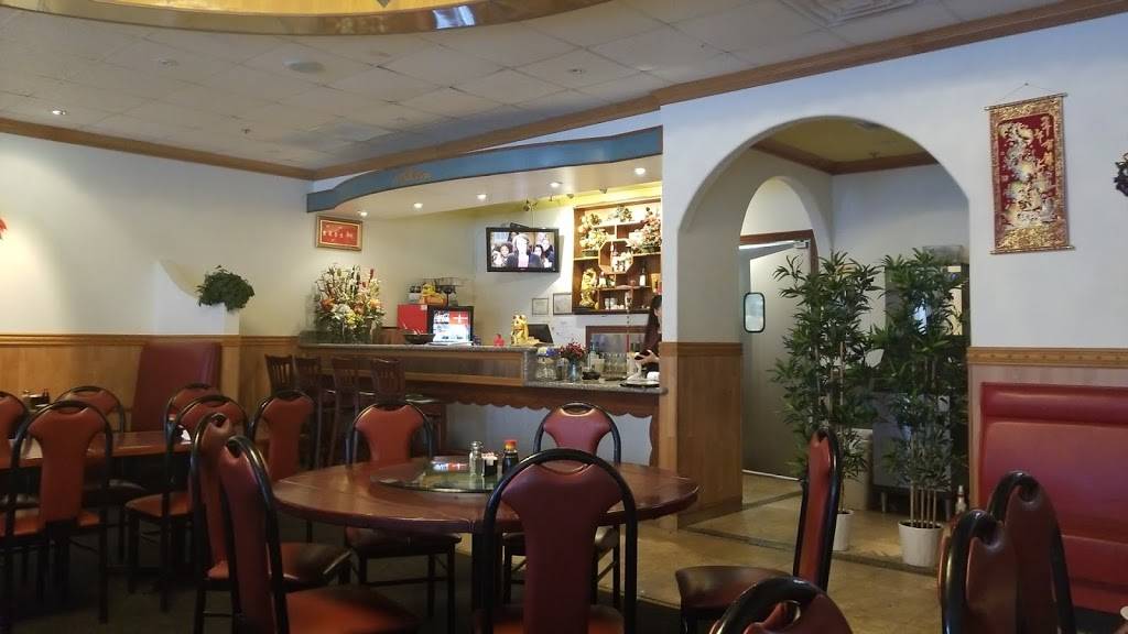 Golden Harvest | restaurant | 21805 S Ellsworth Rd # 112, Queen Creek, AZ 85142, USA | 4809878588 OR +1 480-987-8588